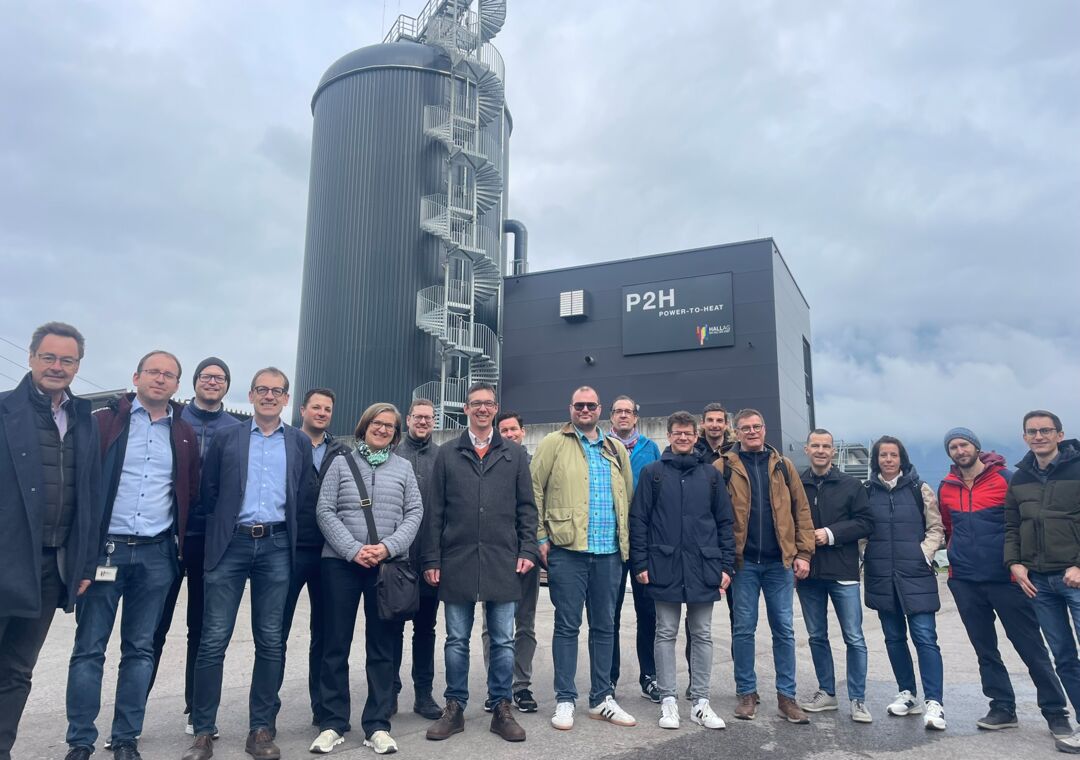01_klimaaktivBetriebe_Exkursion_HallAG_20250327_AEA