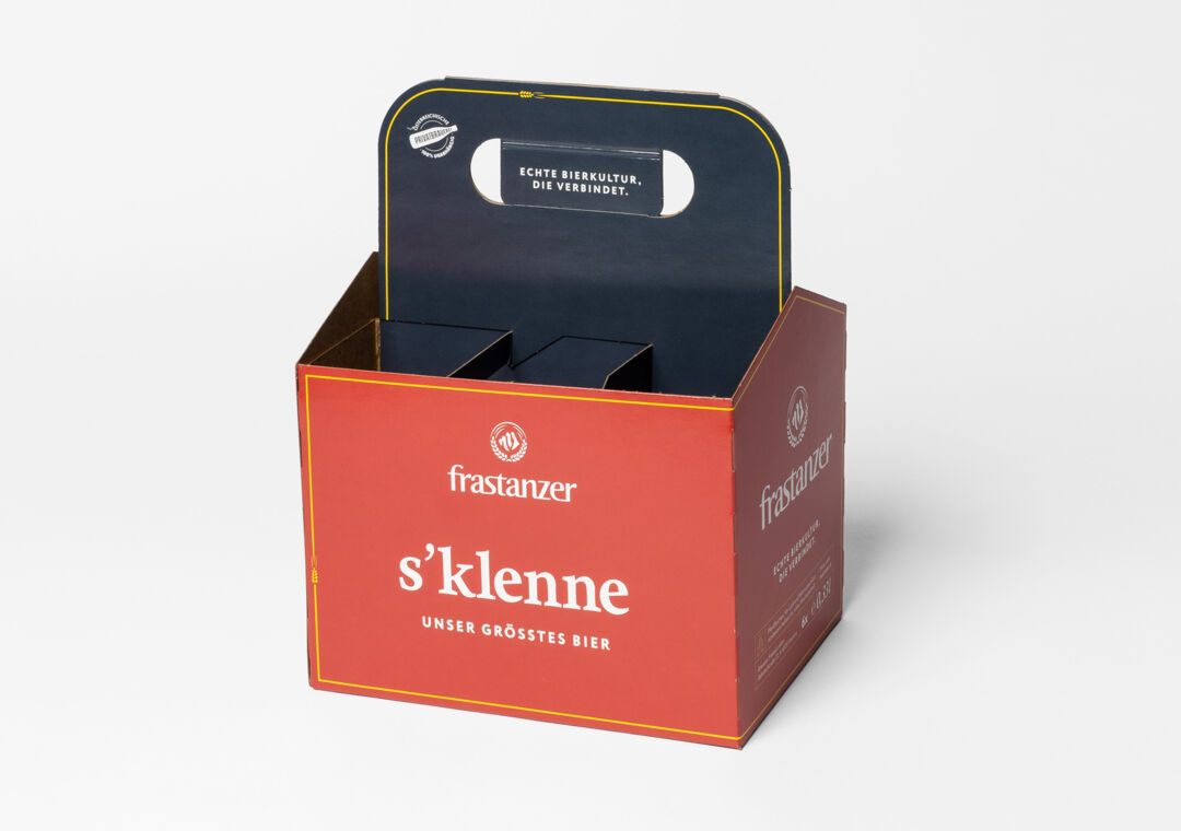 Fotoslider-20251001-2728