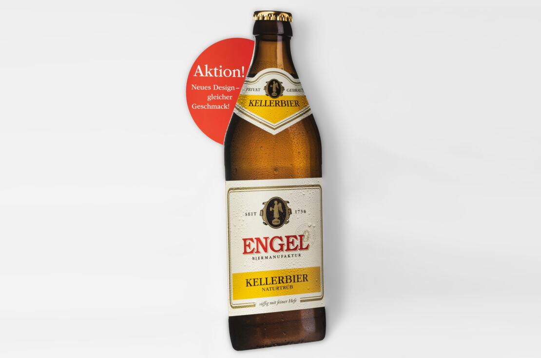 Fotoslider-20251001-2712-2