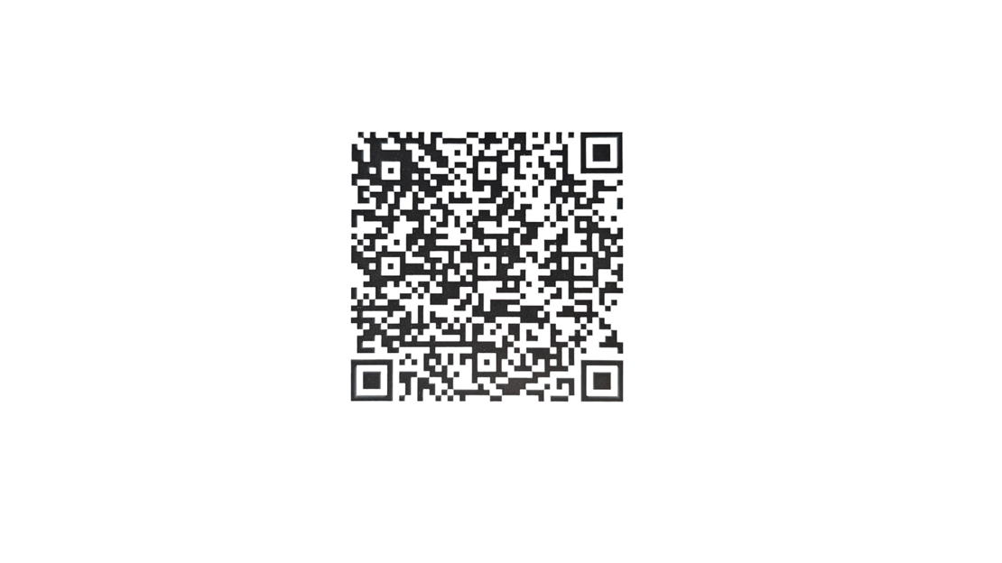 QR Code Wellpass