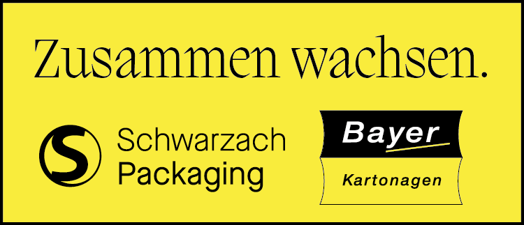 zusammenwachsen_gelb 750