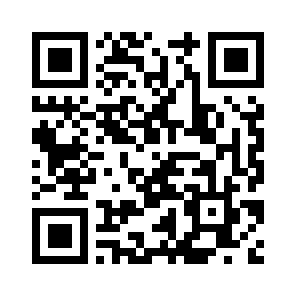 qrcode (4)