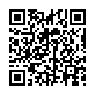 QR Code Sportplatz