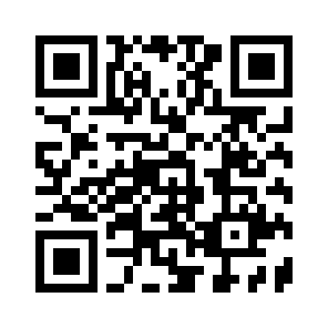 QR Code Tennisverein