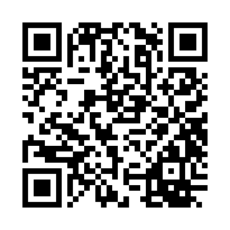 QR Code Freikarten