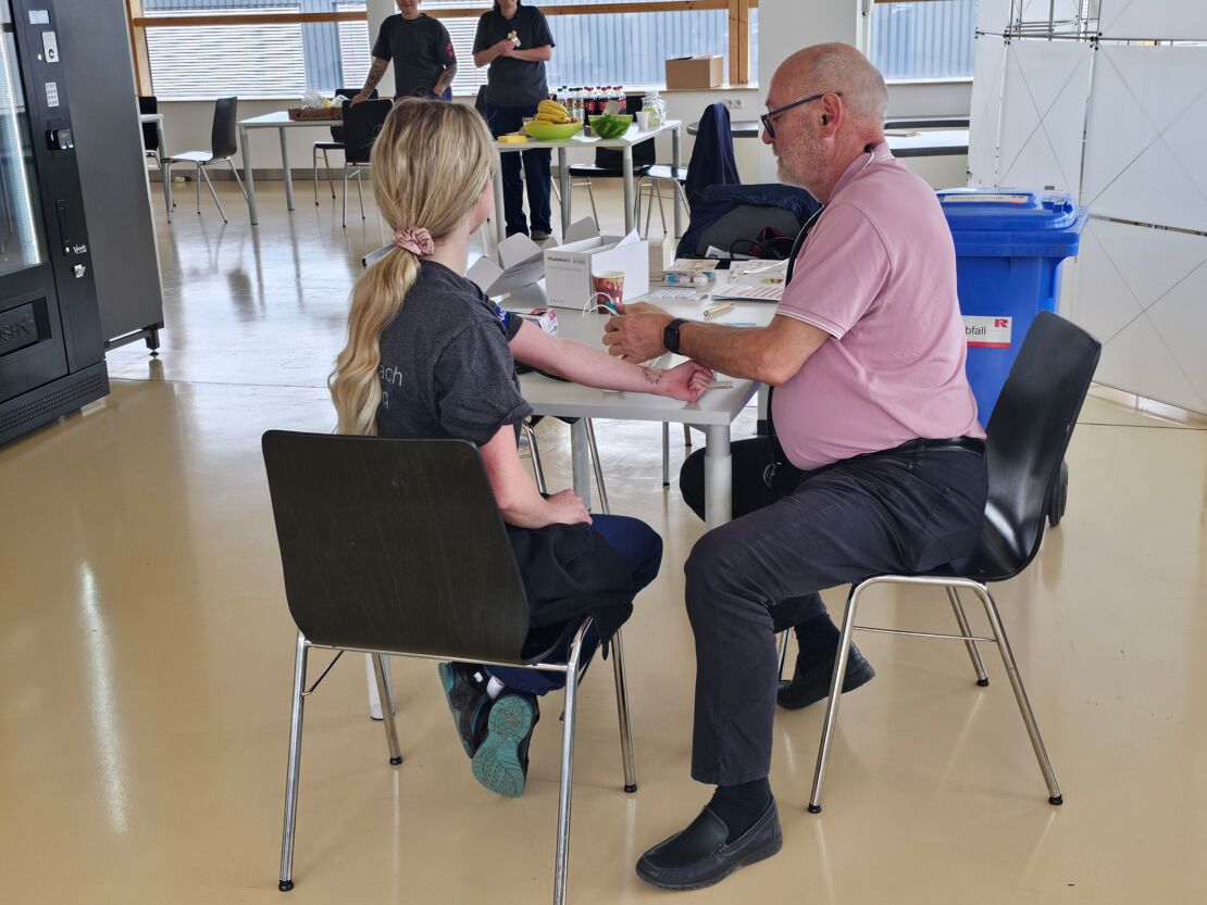 Gesundheitstag2025 (7)