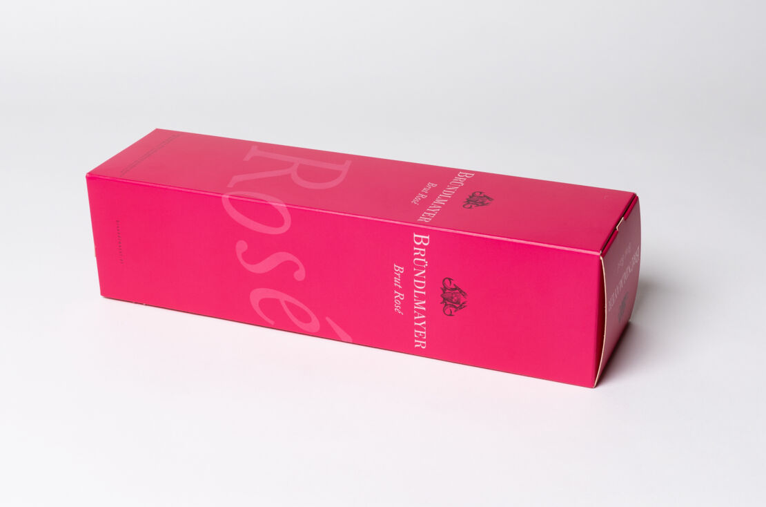 Fotoslider-20251001-2730