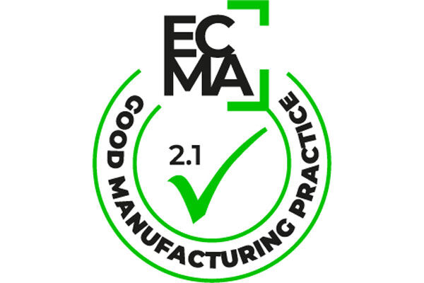 LOGO_GMP_ECMA-RGB-2024-(0014)