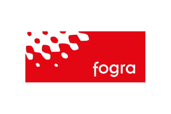 fogra