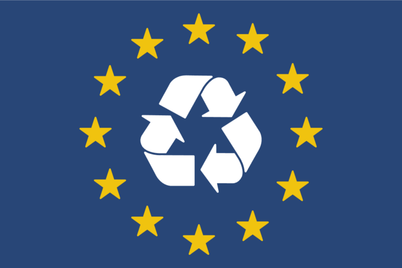 European-Union-Recycling-PPWR