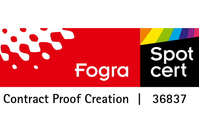 36837_Logo_RGB__ (1)