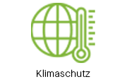 Klimaschutz