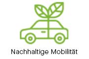 Mobilitaet