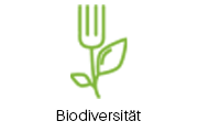 Biodiversitaet