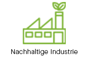 Industrie