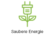 Energie