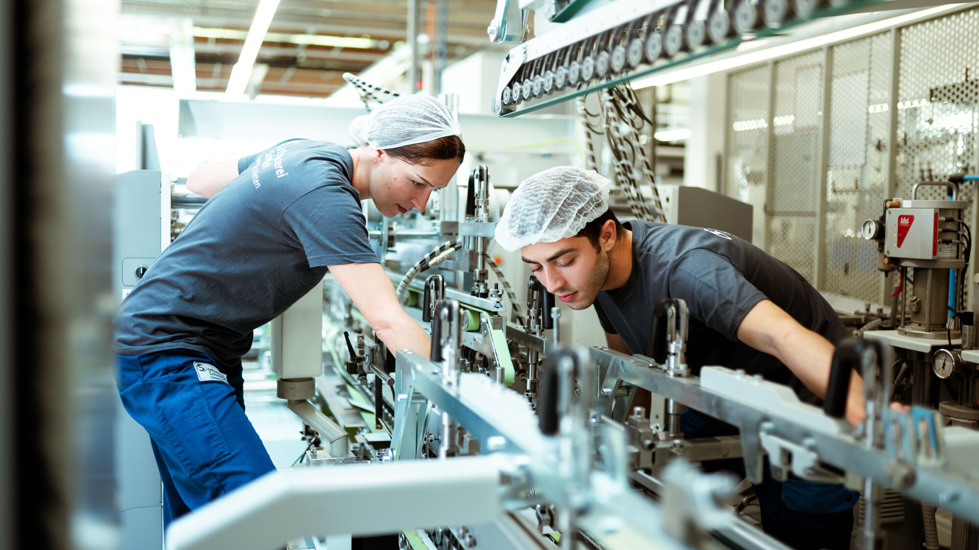 DSC08957-Bearbeitet DSC08957-Bearbeitet