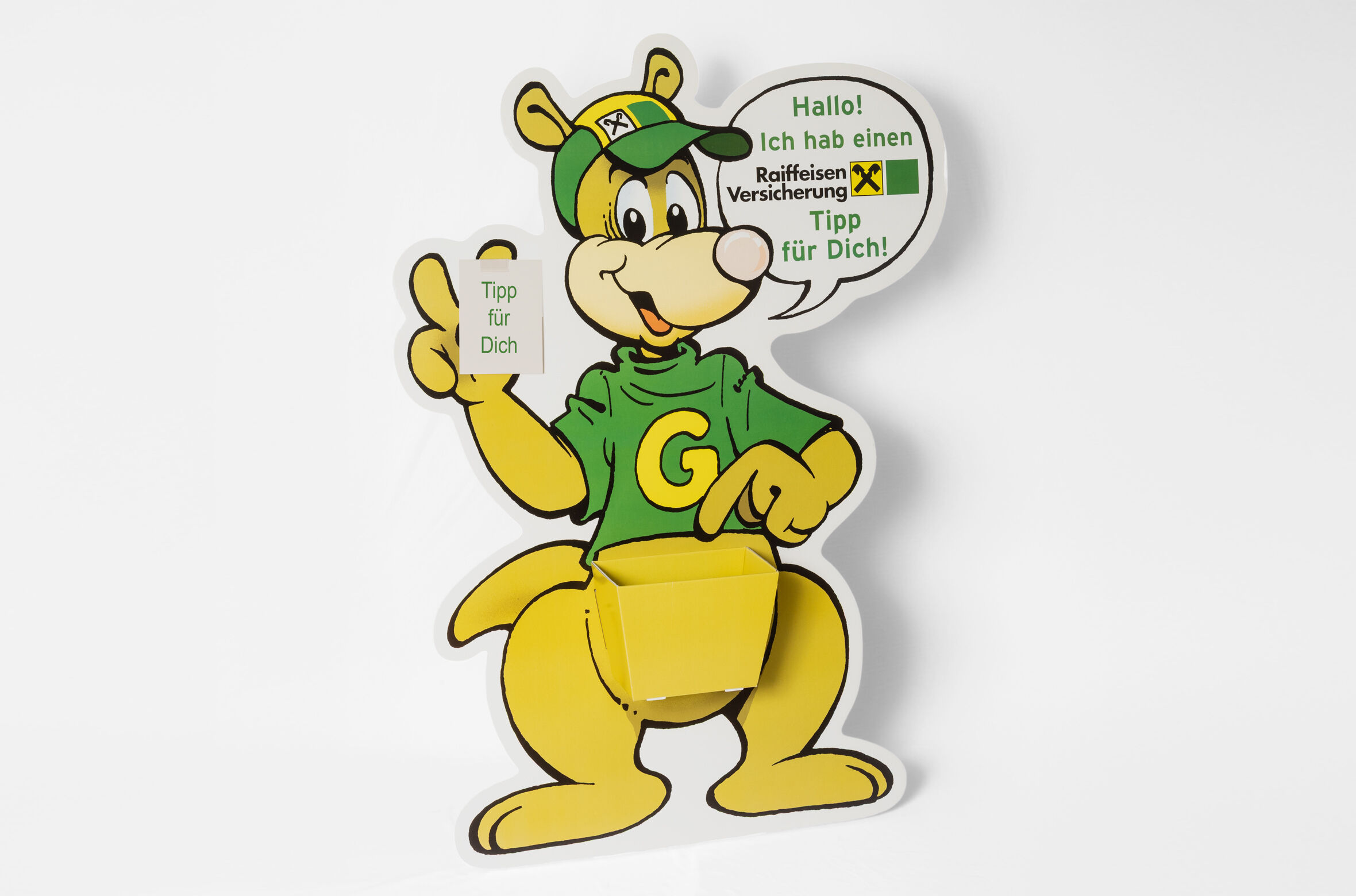 Fotoslider-20251001-2698