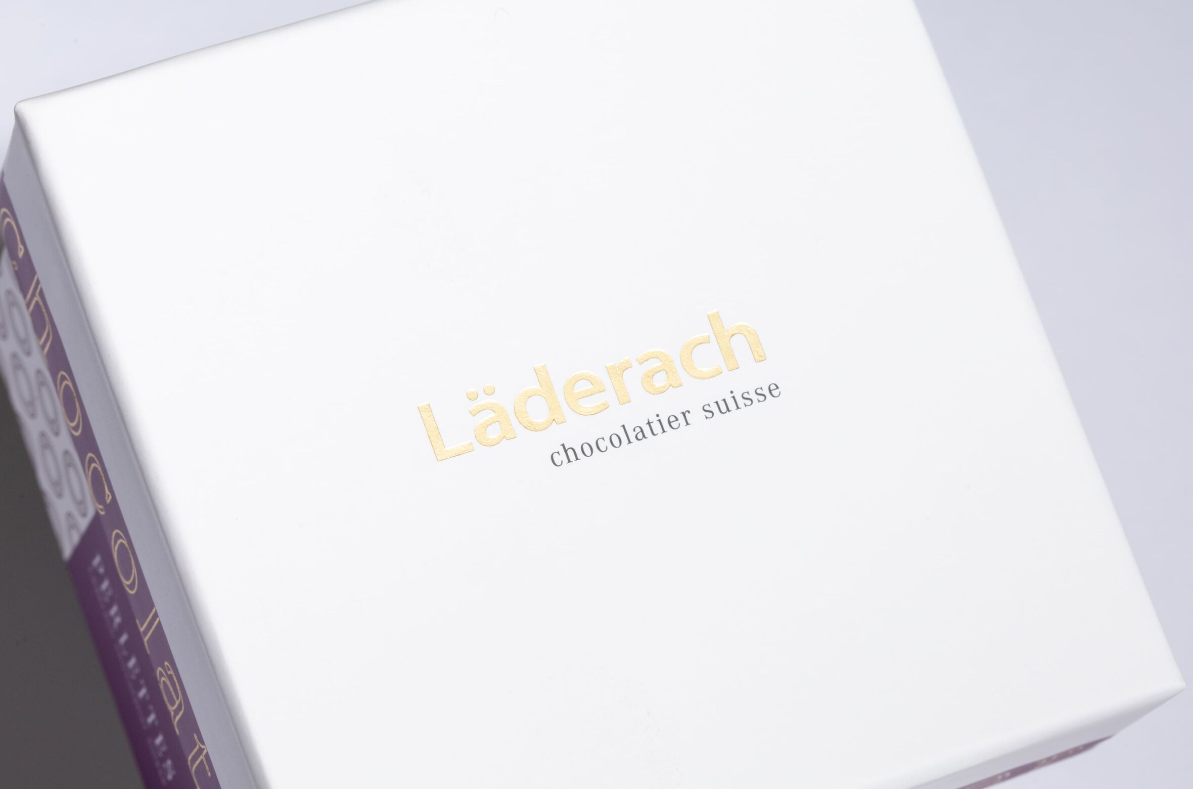 Läderach-1197-20210602