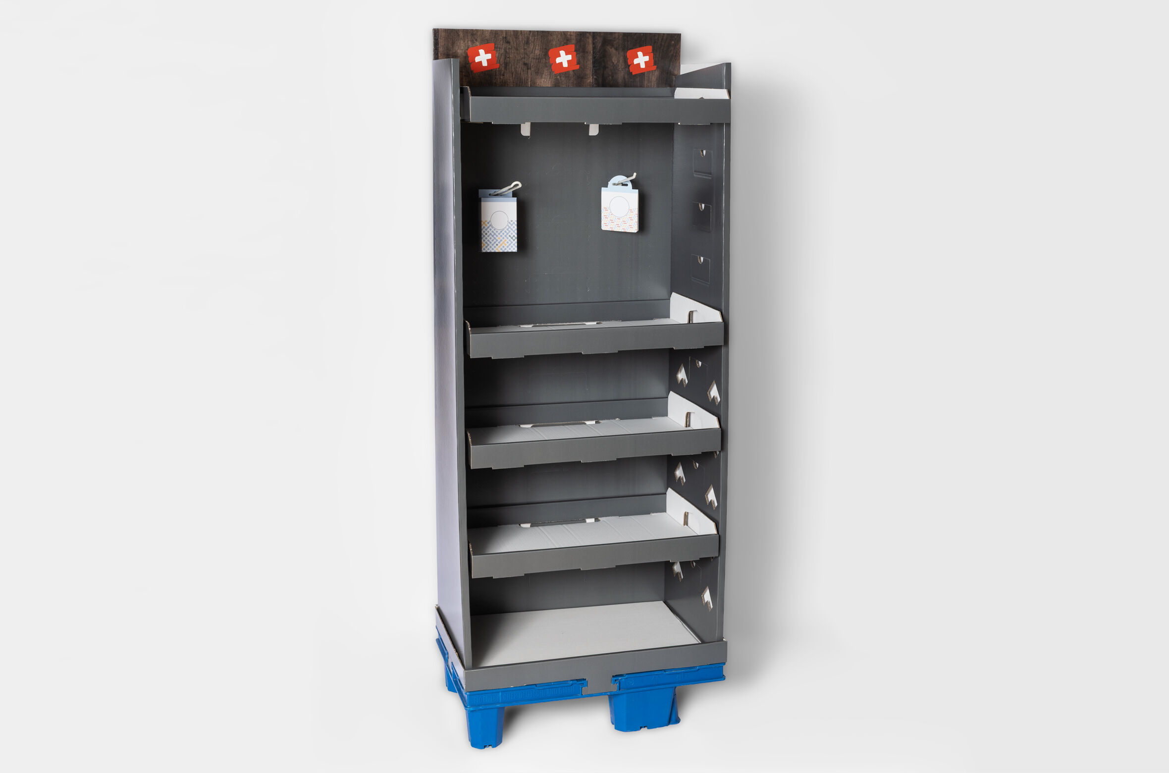 Fotoslider-20251001-2710