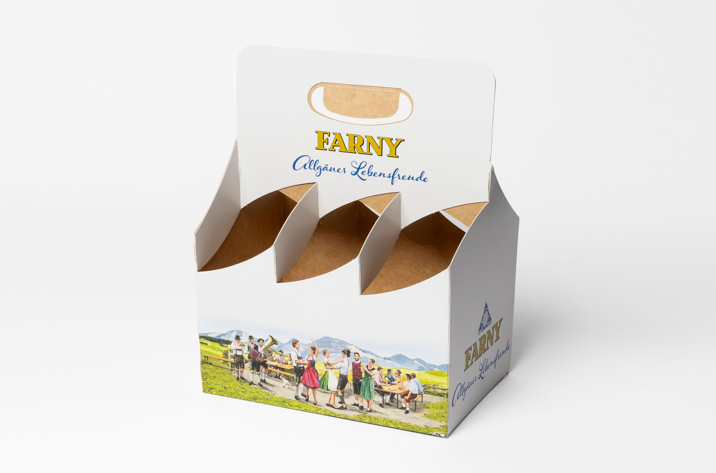 Fotoslider-20251001-2722