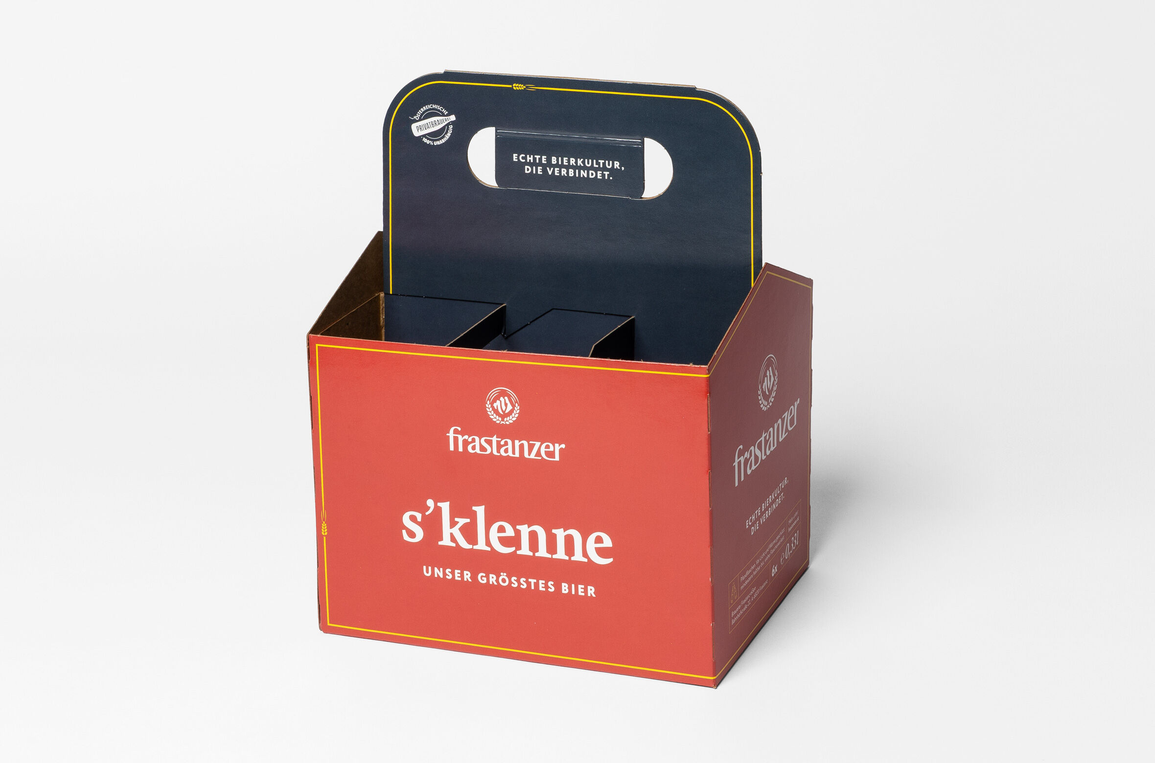 Fotoslider-20251001-2728