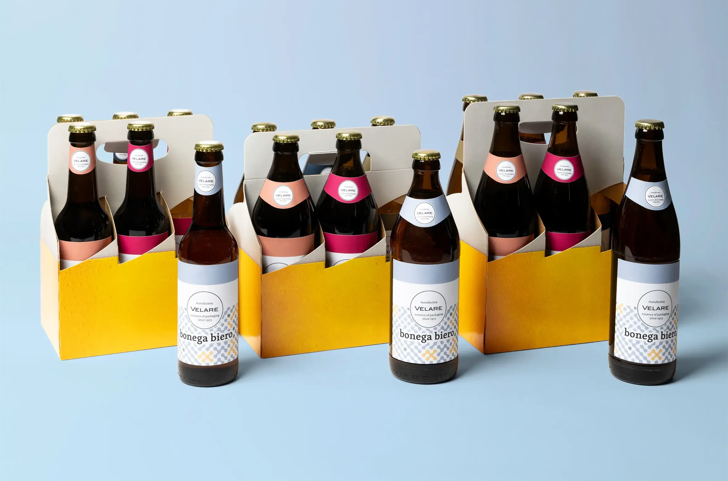 F_20250313-2119-Blau