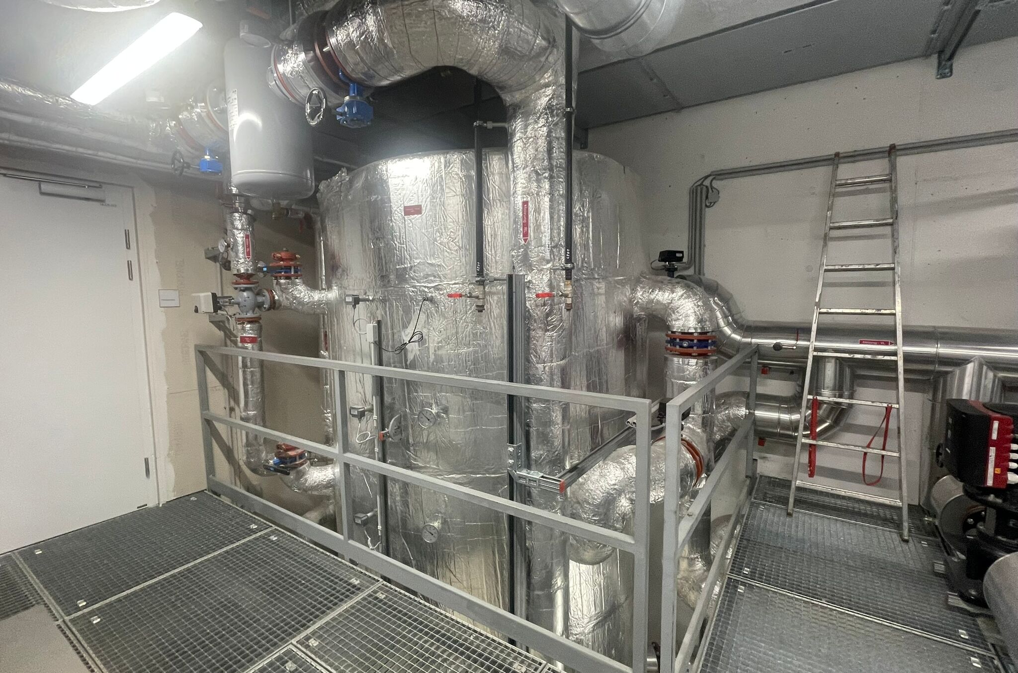 21_klimaaktivBetriebe_Exkursion_tirolkliniken_20250327_AEA
