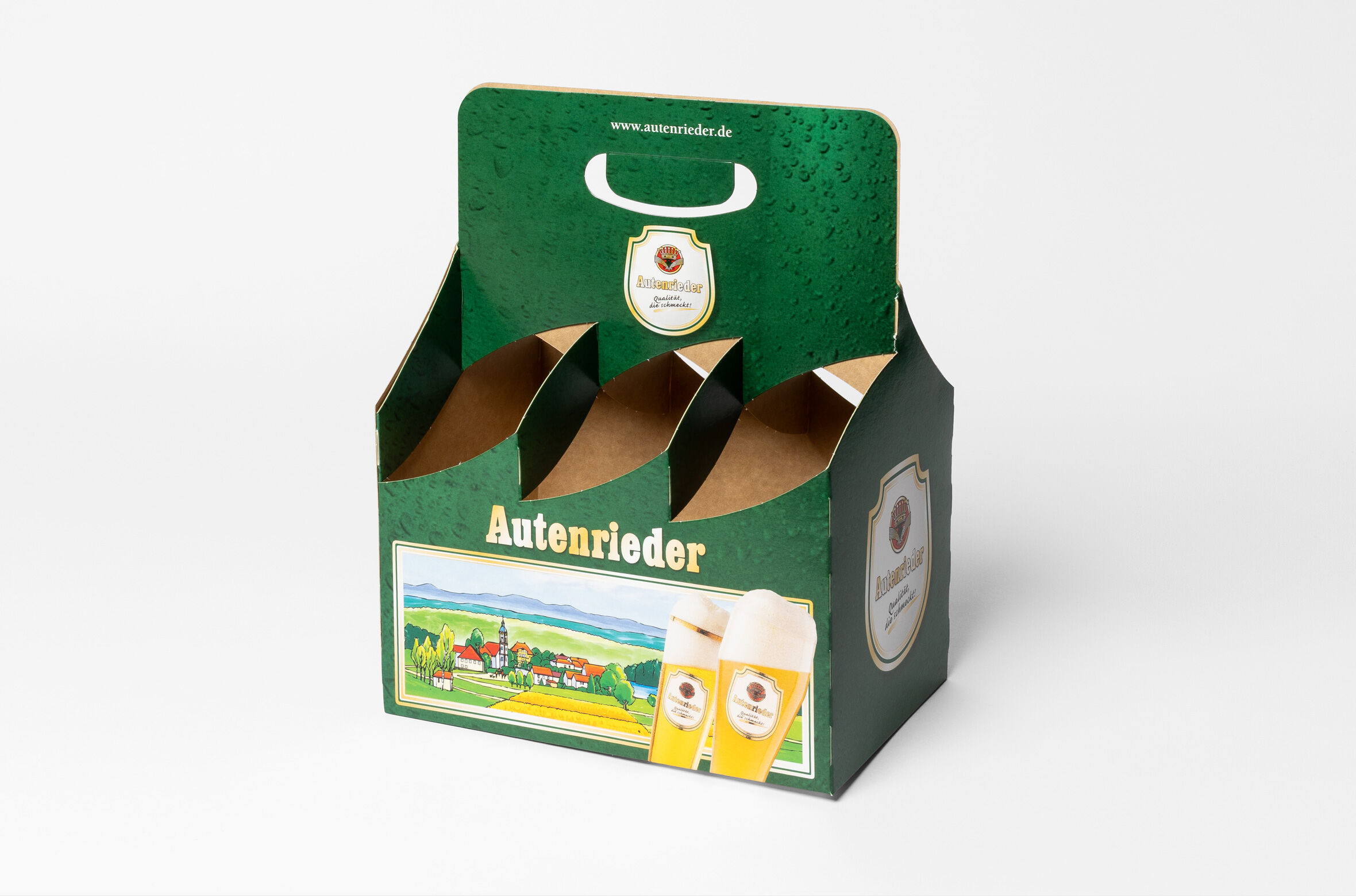 Fotoslider-20251001-2721