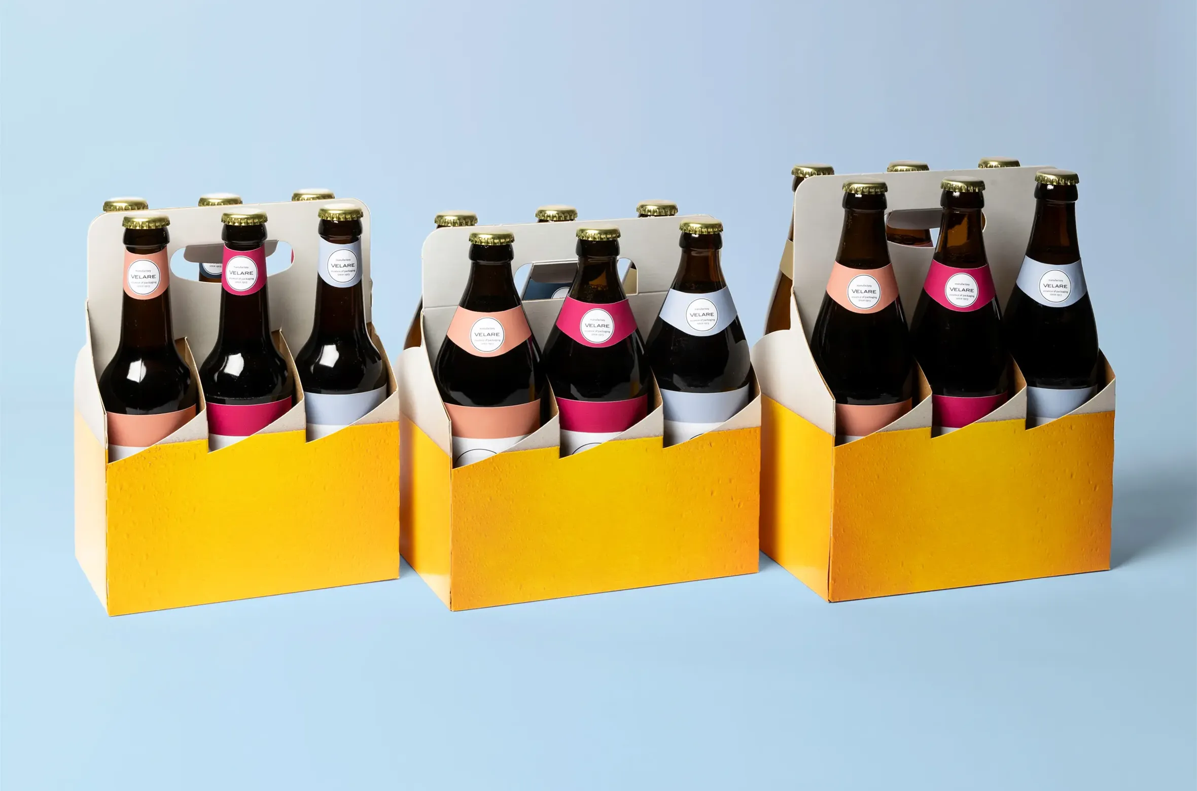 F_20250313-2118-Blau