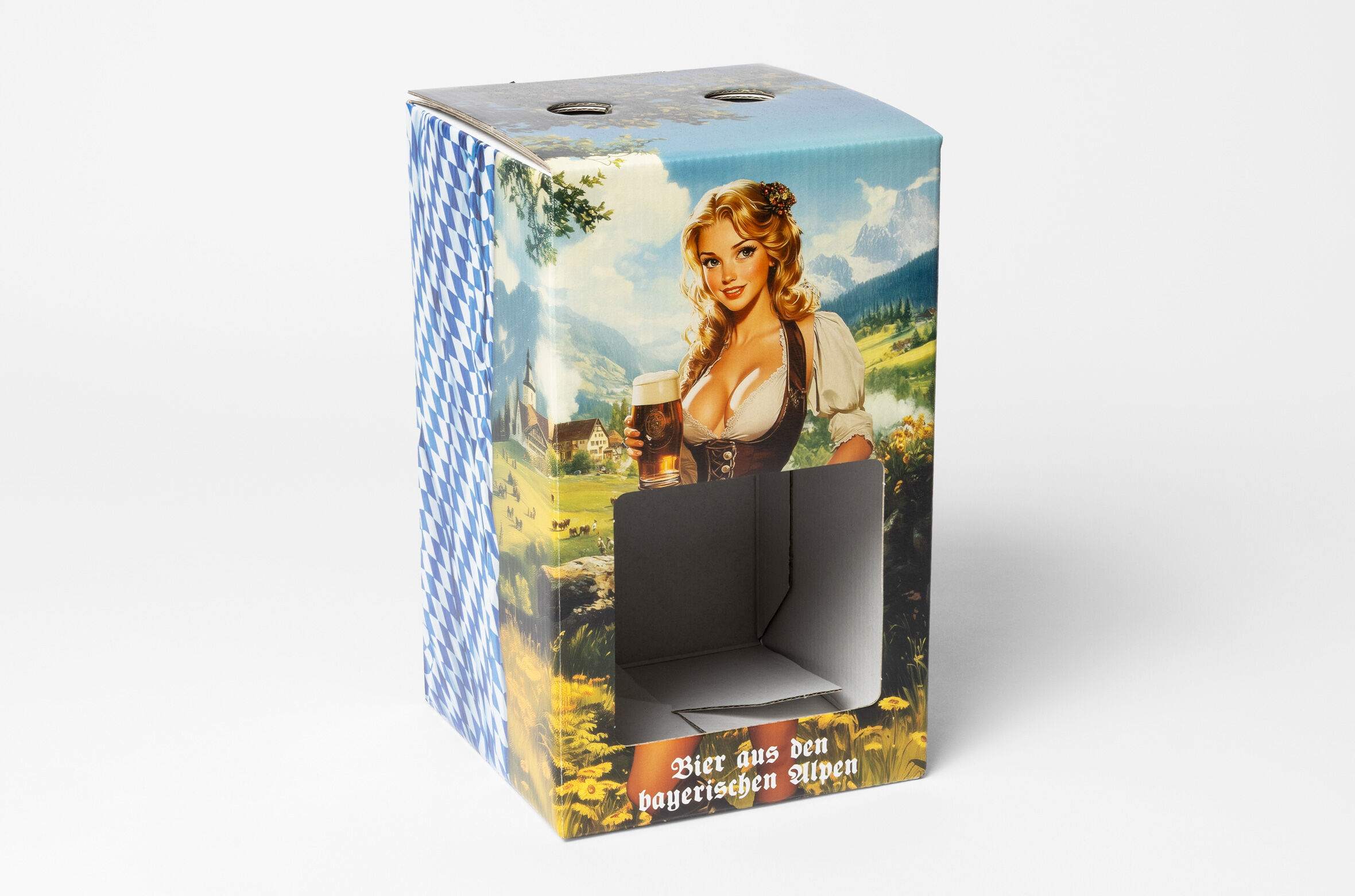 Fotoslider-20251001-2716