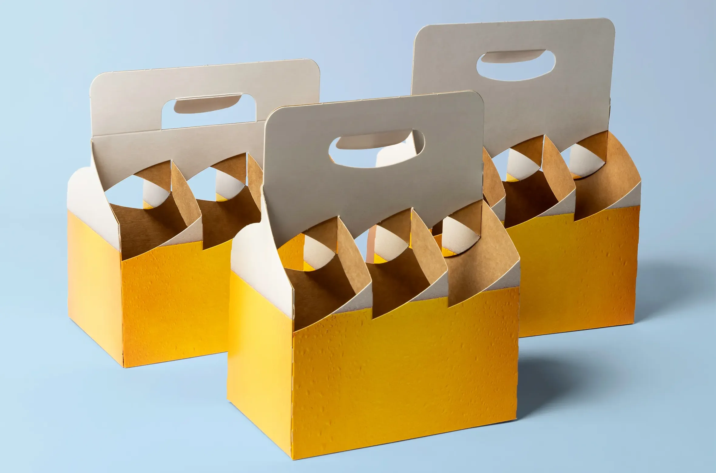 F_20250313-2112-Blau