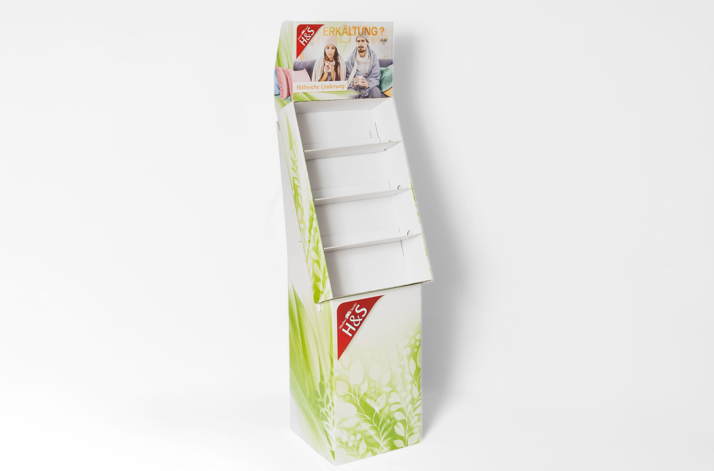 Fotoslider-20251001-2704