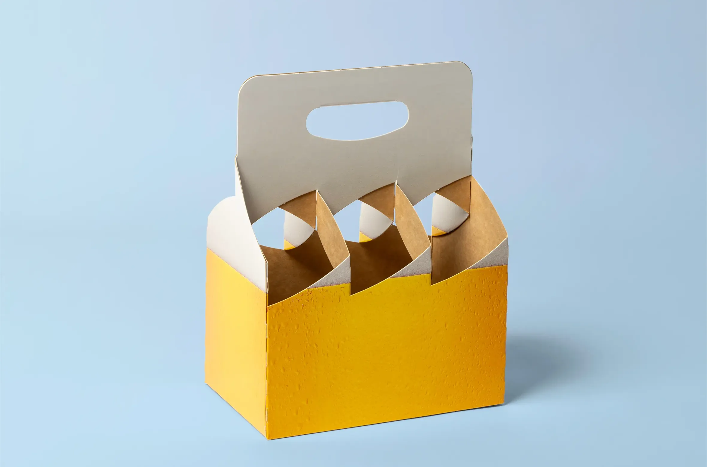 F_ALE_20250313-2110-Blau