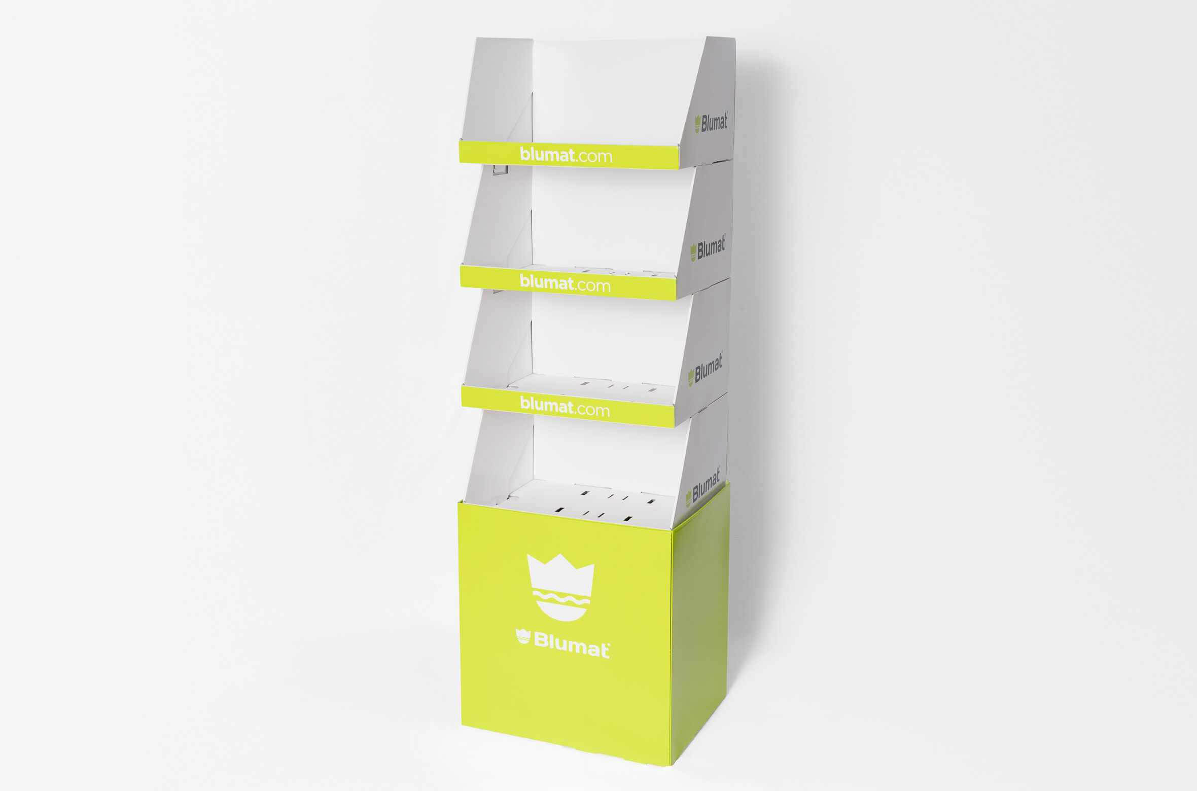 Fotoslider-20251001-2693