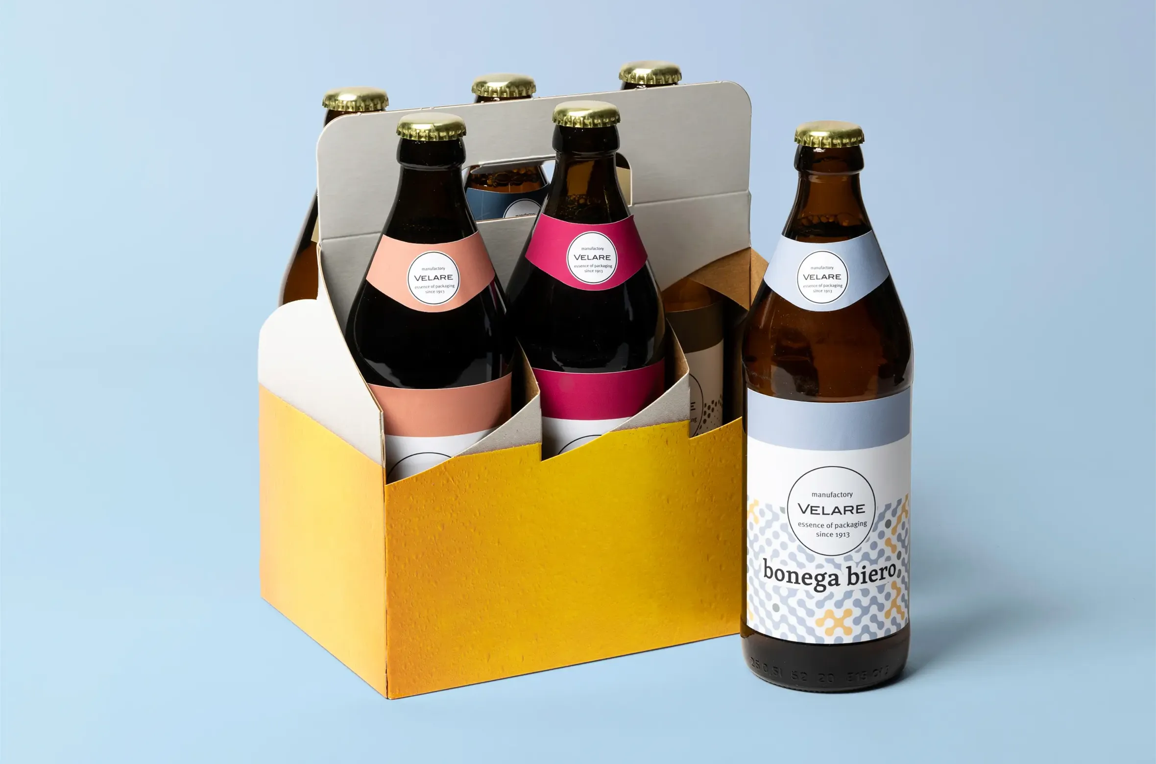 F_EURO_20250313-2126-Blau