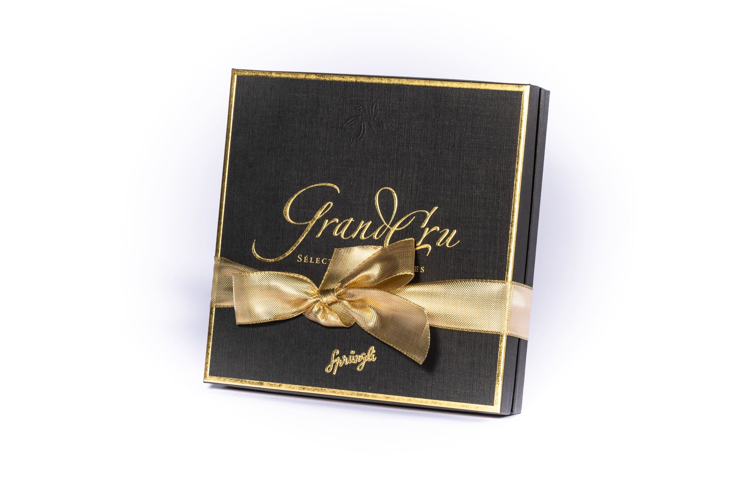 Sprüngli-0604-20210421