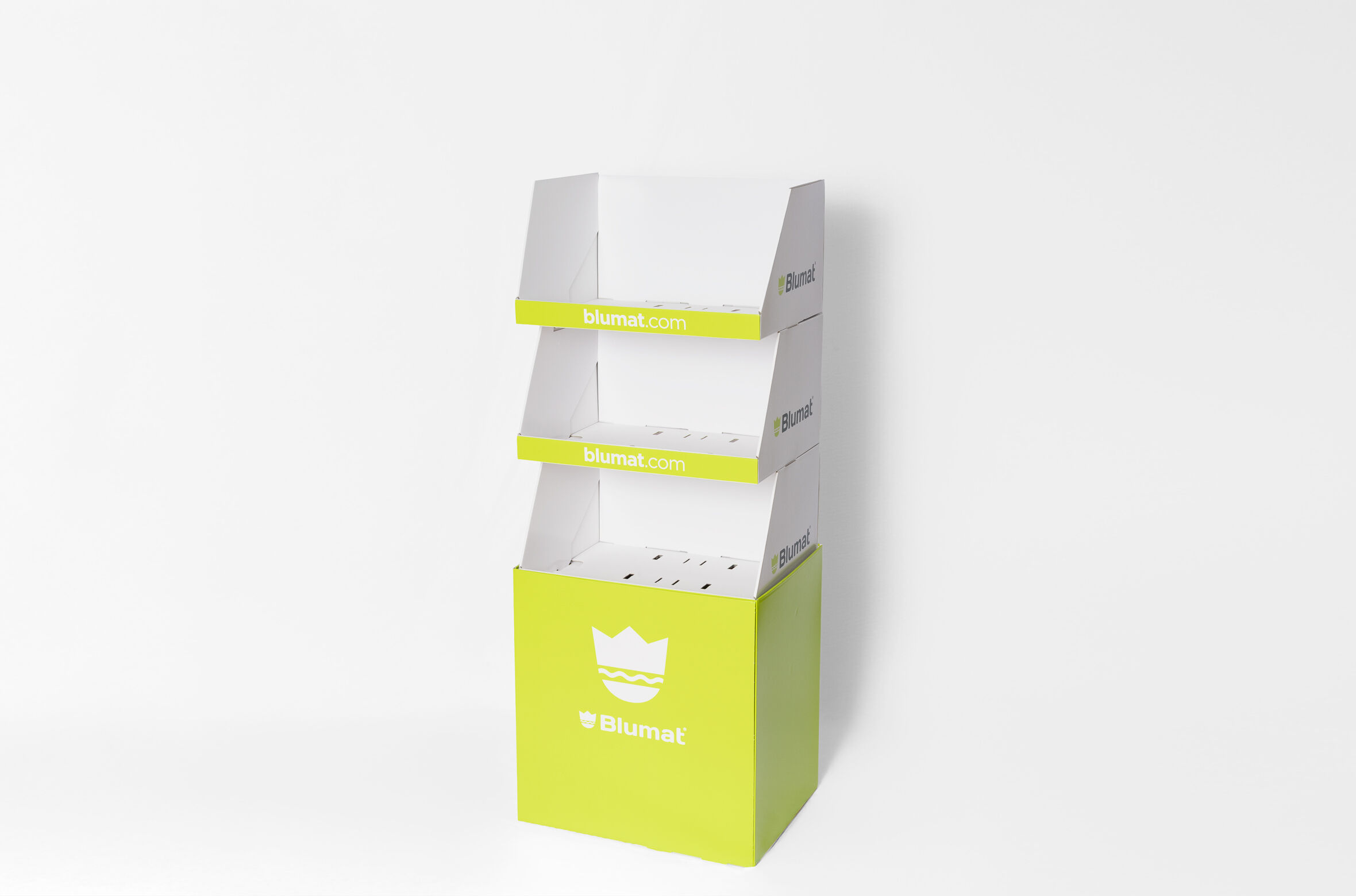 Fotoslider-20251001-2694