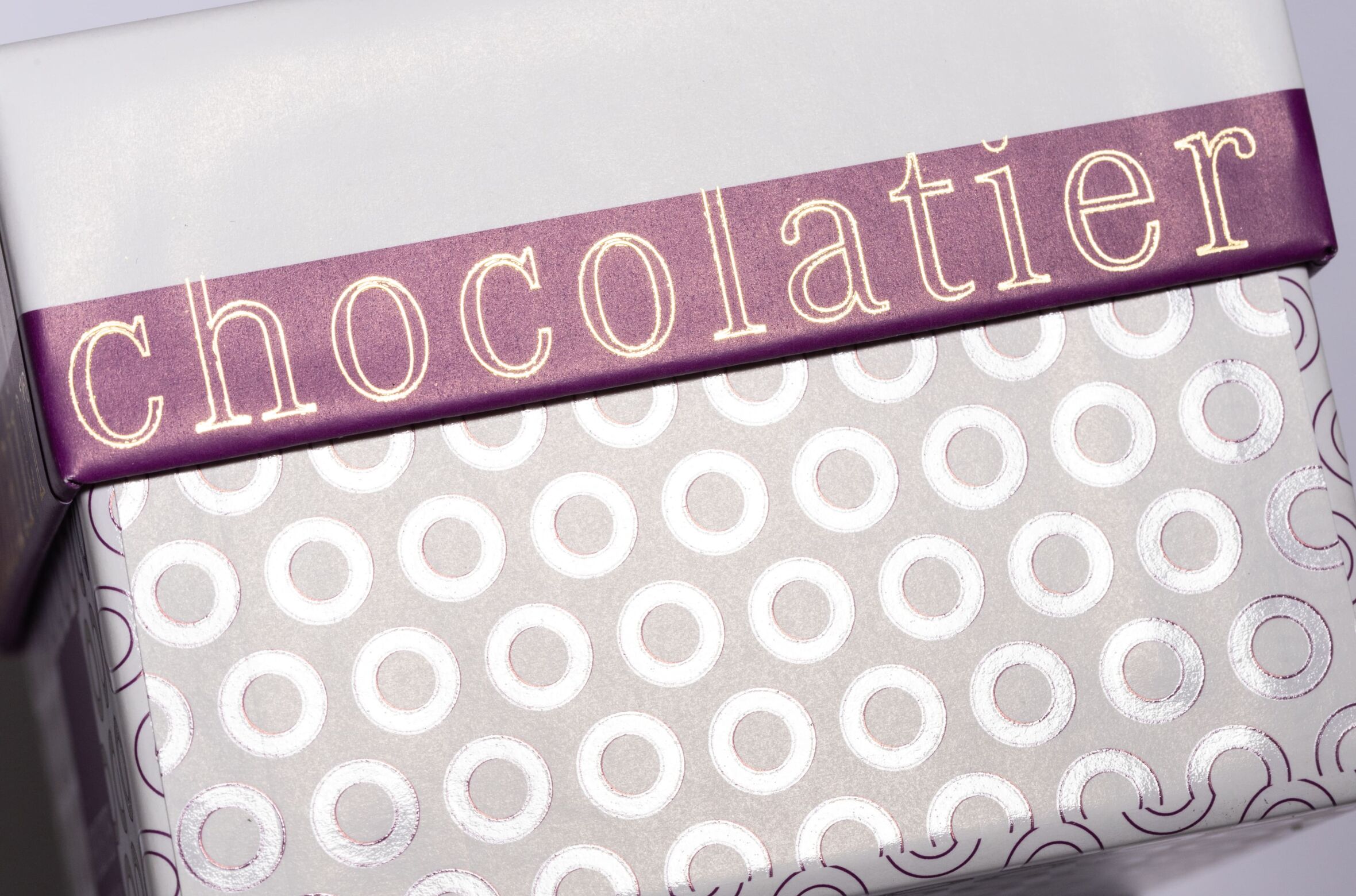 Läderach-1201-20210602