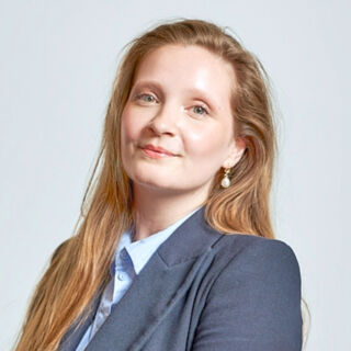 SarahS640x640