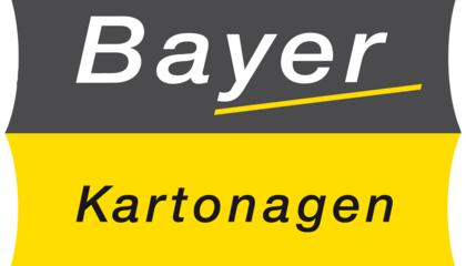Bayer_Logo_4c_quer_2000 Bayer_Logo_4c_quer_2000