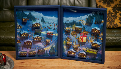 20221206_DAT_1003_1200Px