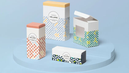 F_Kategorie_20221128-0007_Blau F_Kategorie_20221128-0007_Blau