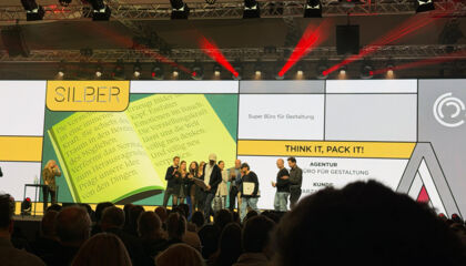 WhatsApp Image 2026-01-29 at 20.07.49