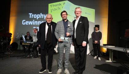 05_260115-182KatharinaSchiffl_0956