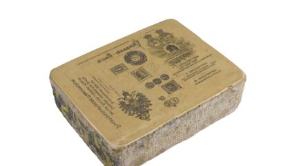 Lithostein_01 Lithostein_01