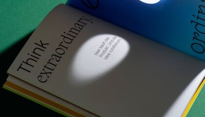 jGG2Ga8VU5mfiRJquUoqkOTwdW1pP7kP1L9qdQ85