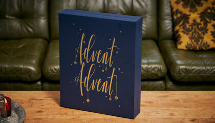 20221206_DAT_1007_1200Px