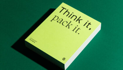 aQblEWWTC44ohhZXxBhk7DhAc1sLck1RXPpqdwCb