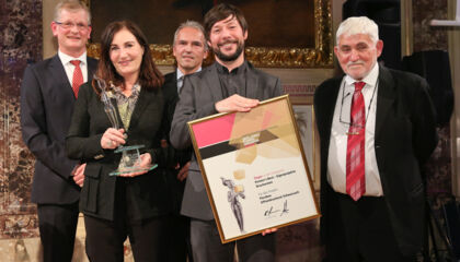 161123KatharinaSchiffl-9563